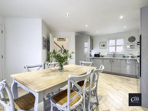 Photo 7- click for photo gallery